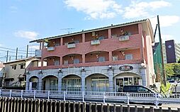 フローリストガーデン 302