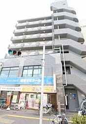 新城ロイヤルプラザ