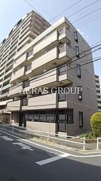 フロリーレン・セキ