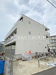 リブリ・スフィーダ