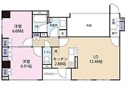アパラザール秋葉原駅東