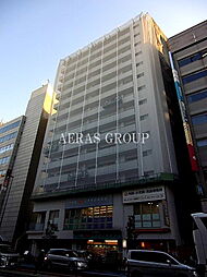 ステラメゾン茗荷谷 605