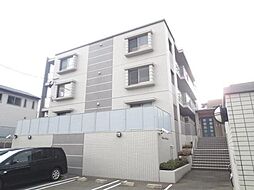 アーバンレジデンス 101