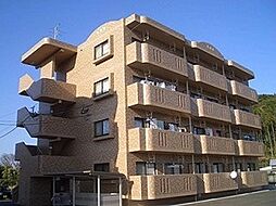 ユーミーいちまるＶ 101