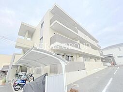 エバーグリーン