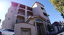 ヴァン・リュイール