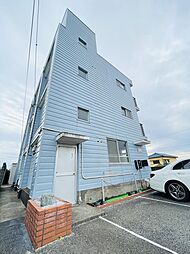 SKY Hi三崎 201