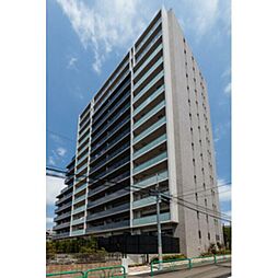 パークホームズ杉並上荻