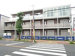 ディアマン　ベル