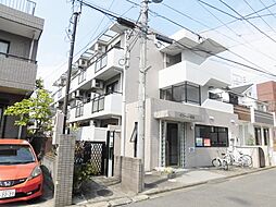 藤沢市湘南台５丁目