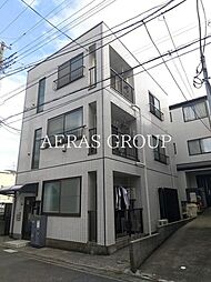 リッチハイツ南行徳II