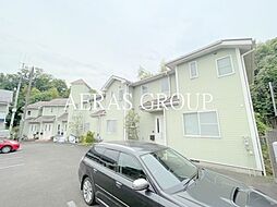 プレアリースクエア