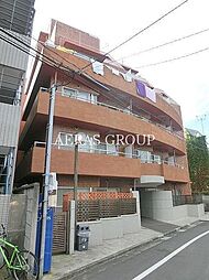 サンライフレジデンス