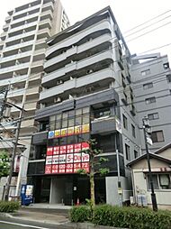 パレスＪＪ 701