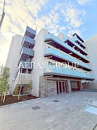 ＨＹｓ ＴＯＤＡ ＭＡＸＩＶ