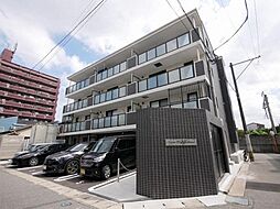 ソシオス春日駅前 106