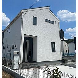 Kolet瑞穂町05