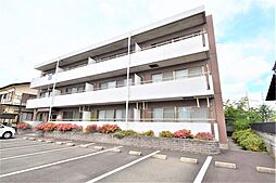 ガーデンハイム相生 302
