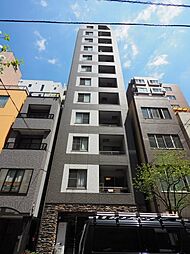 プレール・ドゥーク水天宮II