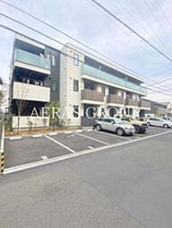 Ｃｏｎｔｒａｉｌ 湘南