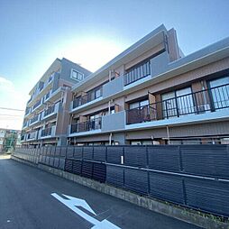 ベルヴェデーレ