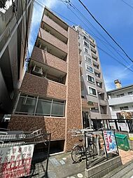 サンフローラ 303