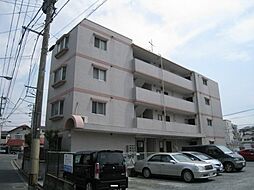 マーキス舞松原 303