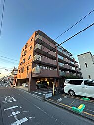 シューペリア航空公園