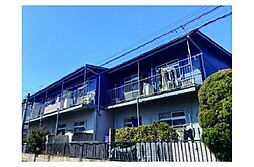 ウエストナラシノ