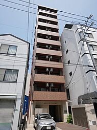 ＡＤＯＮＩＳ　ＣＯＵＲＴ 401