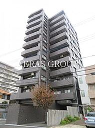 ライツ浦和別所