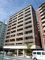 エステムコート梅田・リトリーヴ