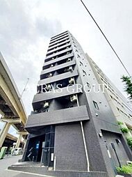 ＣＹＩＮＴＨＩＡ ＦＯＵＲＤ ＧＯＴＡＮＤＡＷＥＳＴ