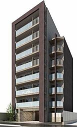 ＭＡＸＩＶＣＲＯＳ高島平ＭＩＲＡＩＳ