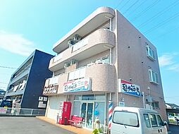 ジョワイユーアント 301