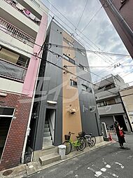 大阪市都島区中野町５丁目
