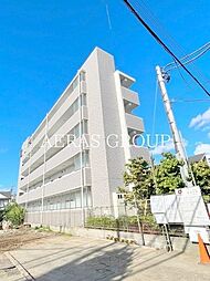 シエロアスール