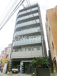 練馬区関町北１丁目