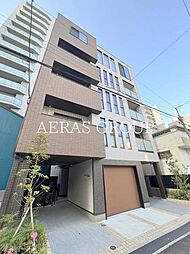 ステラ アフィーテ