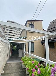 ユーパレス