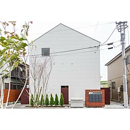 Maison Neko