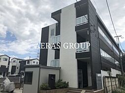 リブリ・テネロス