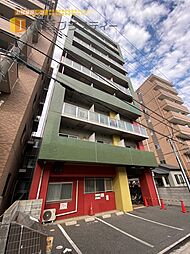 船橋市湊町２丁目