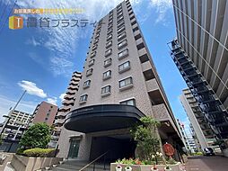 船橋市葛飾町２丁目