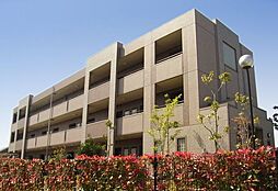 岸和田市土生町６丁目