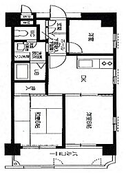 シティーホームセンチュリー緑町