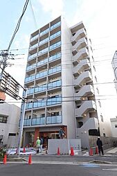 大神宮下Ｒｅｓｉｄｅｎｃｅ