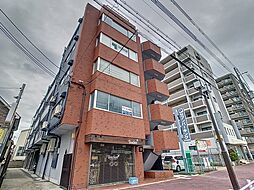 フローラ上沢 401