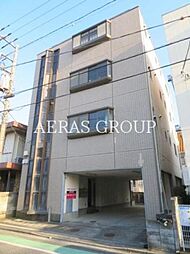 ピュア大宮