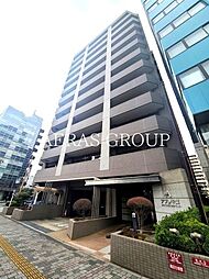 アプレ千葉センターコート